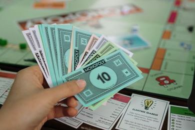 primary Kubet