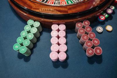 primary Kubet
